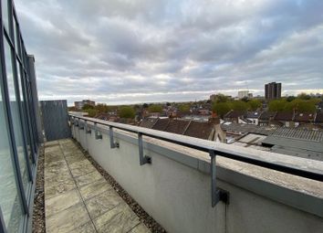 Property images coming soon