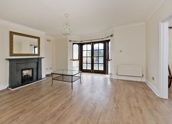 6 Bedrooms Detached house to rent in Lyndhurst Gardens, Finchley Central, Finchley, London N3