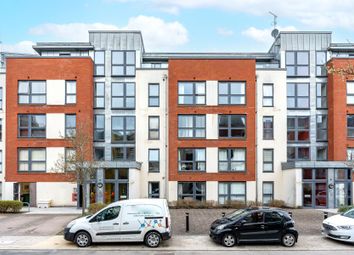 Thumbnail Flat to rent in Paxton Drive, Bristol
