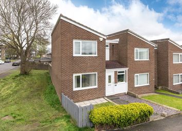 Newcastle upon Tyne - End terrace house for sale           ...