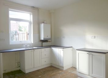 2 Bedroom Terraced house for rent