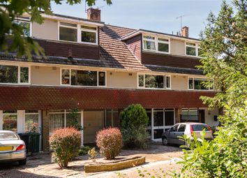 Thumbnail 2 bed property for sale in Reigate Road, Reigate