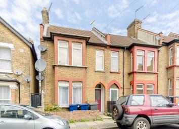 2 Bedrooms Flat for sale in Brent View Road, Hendon NW9