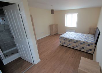 4 Bedroom Detached house for rent