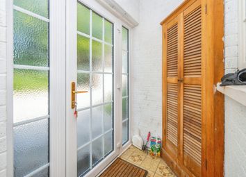 Property images coming soon