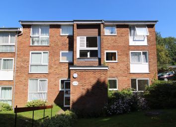 Thumbnail 2 bed flat to rent in Elstree Road, Hemel Hempstead, Hertfordshire