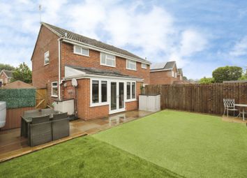 Property images coming soon