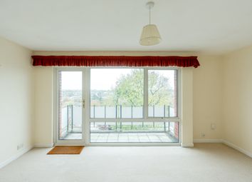 Thumbnail 2 bed flat for sale in Raven Court, Westover Gardens, Bristol