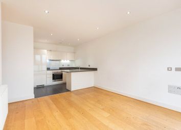 Thumbnail Flat to rent in Spitfire House, 23 Coombe Lane, Raynes Park