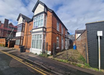 Thumbnail Property to rent in Carrington Street, Kettering