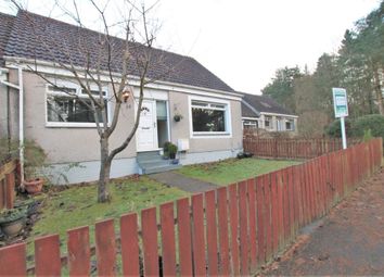 4 Bedroom Semi-detached bungalow for sale