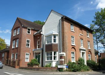 Thumbnail Office to let in Brewery House, High Street, Westerham