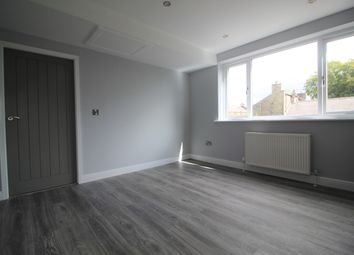 Thumbnail Flat to rent in Buxton Road, High Lane, Stockport