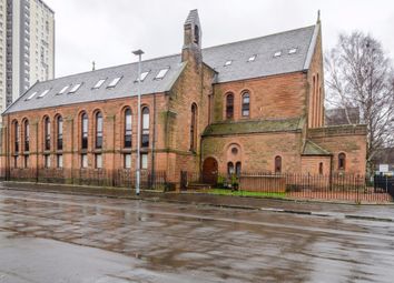 Photo of Squire Street, Glasgow G14