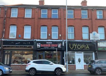 Thumbnail Commercial property for sale in Seaforth Road, Seaforth, Liverpool