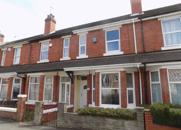 3 Bedroom Terraced house for rent