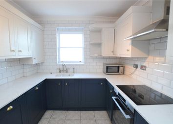 Thumbnail Flat to rent in Palace Square, London