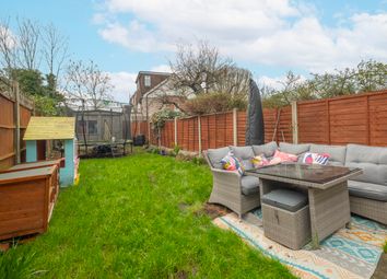 Property images coming soon