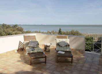 Thumbnail 1 bed property for sale in La Palme, Languedoc-Roussillon, 11, France