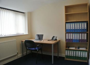 Thumbnail Office to let in Buxton