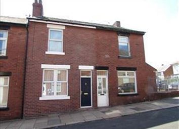 2 Bedroom  for rent