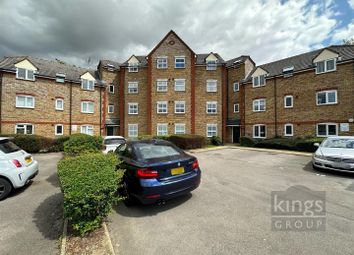 Thumbnail Flat for sale in Victoria Gate, Church Langley, Harlow