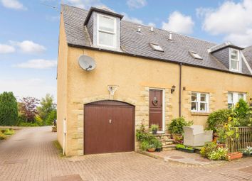 3 Best Garage Door Companies In Fife Uk Expert Recommendations