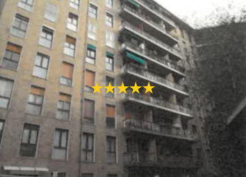 Thumbnail 2 bed apartment for sale in Via Lorenteggio, Milano MI, Italy