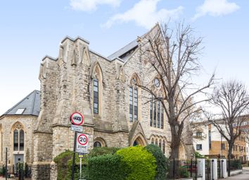 Property images coming soon