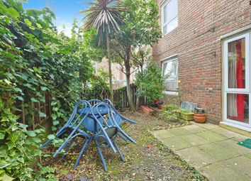 Property images coming soon