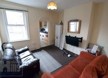 5 Bedroom Terraced house for rent