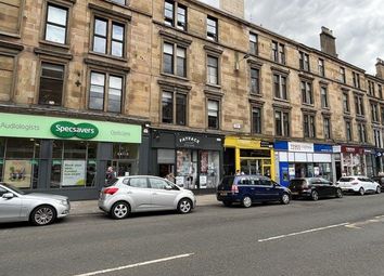Thumbnail Retail premises to let in 310 Byres Road, Glasgow, City Of Glasgow