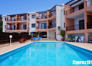 Thumbnail 2 bed apartment for sale in 1247, Peyia, Paphos, Cyprus