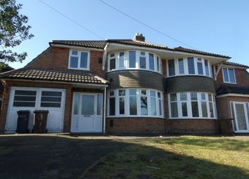 3 Bedroom  for rent
