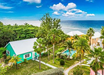 Thumbnail 2 bed property for sale in 2 Bedroom House, Cayman Islands, Grand Cayman, Cayman Islands