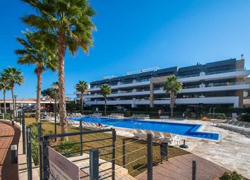 Thumbnail 2 bed apartment for sale in Dehesa De Campoamor, Alicante, Spain