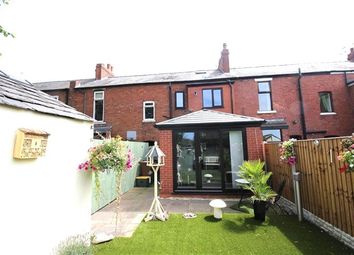 2 Bedroom  for sale