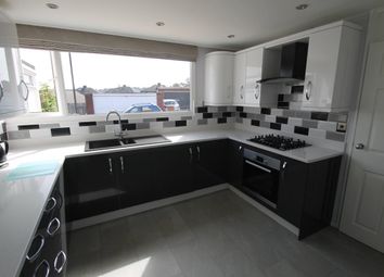 Houses To Rent In S12 Renting In S12 Zoopla