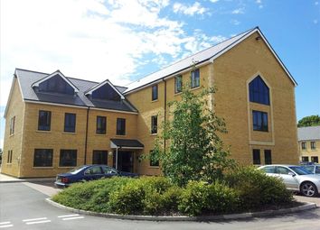 Thumbnail Serviced office to let in Tetbury Road, Cirencester Office Park, Unit 9, Cirencester