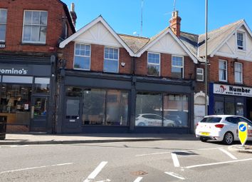 Thumbnail Retail premises to let in Winton Square, Basingstoke
