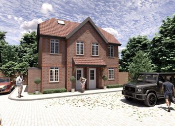 Property images coming soon