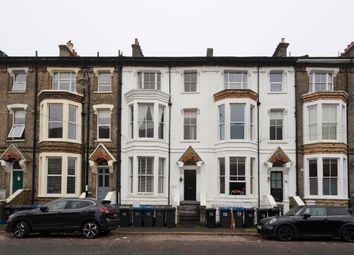 Thumbnail 1 bed flat for sale in St. Aubyns Road, London