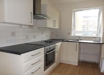 Thumbnail 2 bed flat to rent in Tullideph Road, Dundee
