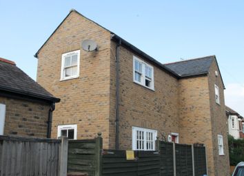 Houses To Rent In Sutton Surrey Renting In Sutton Surrey