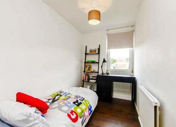 Thumbnail Room to rent in Ford Street, London