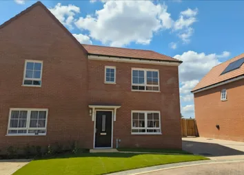 Plot 4 Spc Bh