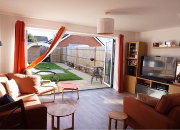 3 Bedroom Terraced house for rent