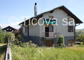 Thumbnail 3 bed property for sale in 15050, Montegioco, Italy