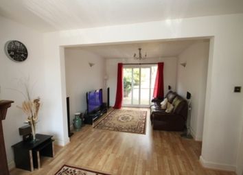 3 Bedroom Semi-detached house for rent