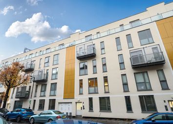 Property images coming soon